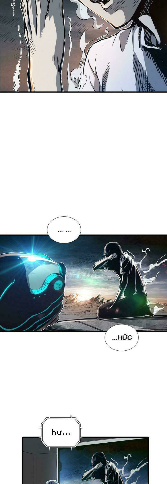 kangtawoo chapter 4 53