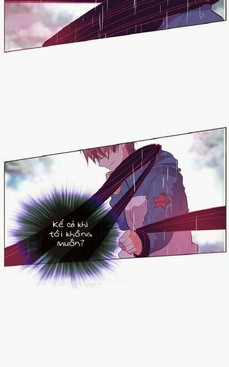 món quà từ chúa chapter 29 34