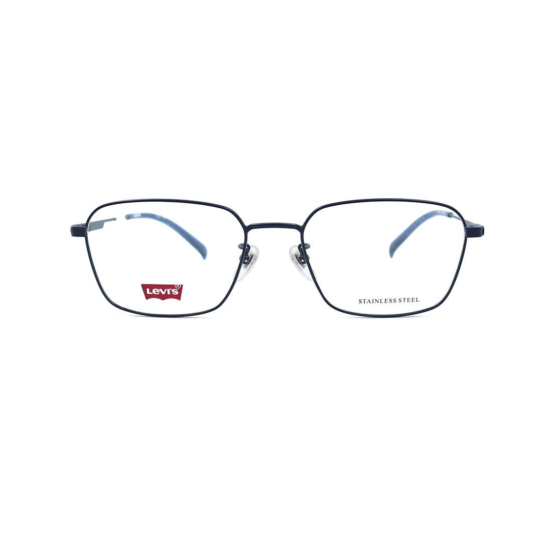 Gọng kính chính hãng Levi's LV7067F PJP