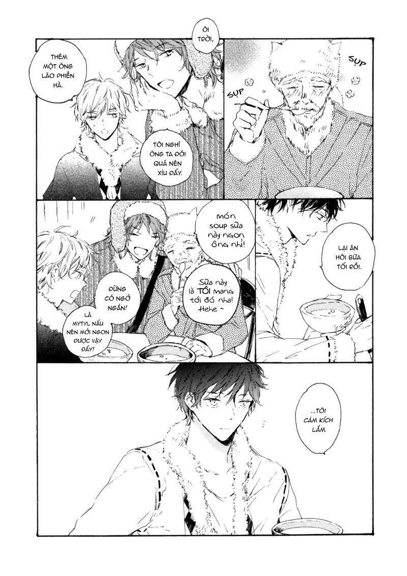 crystal palace chapter 2 4