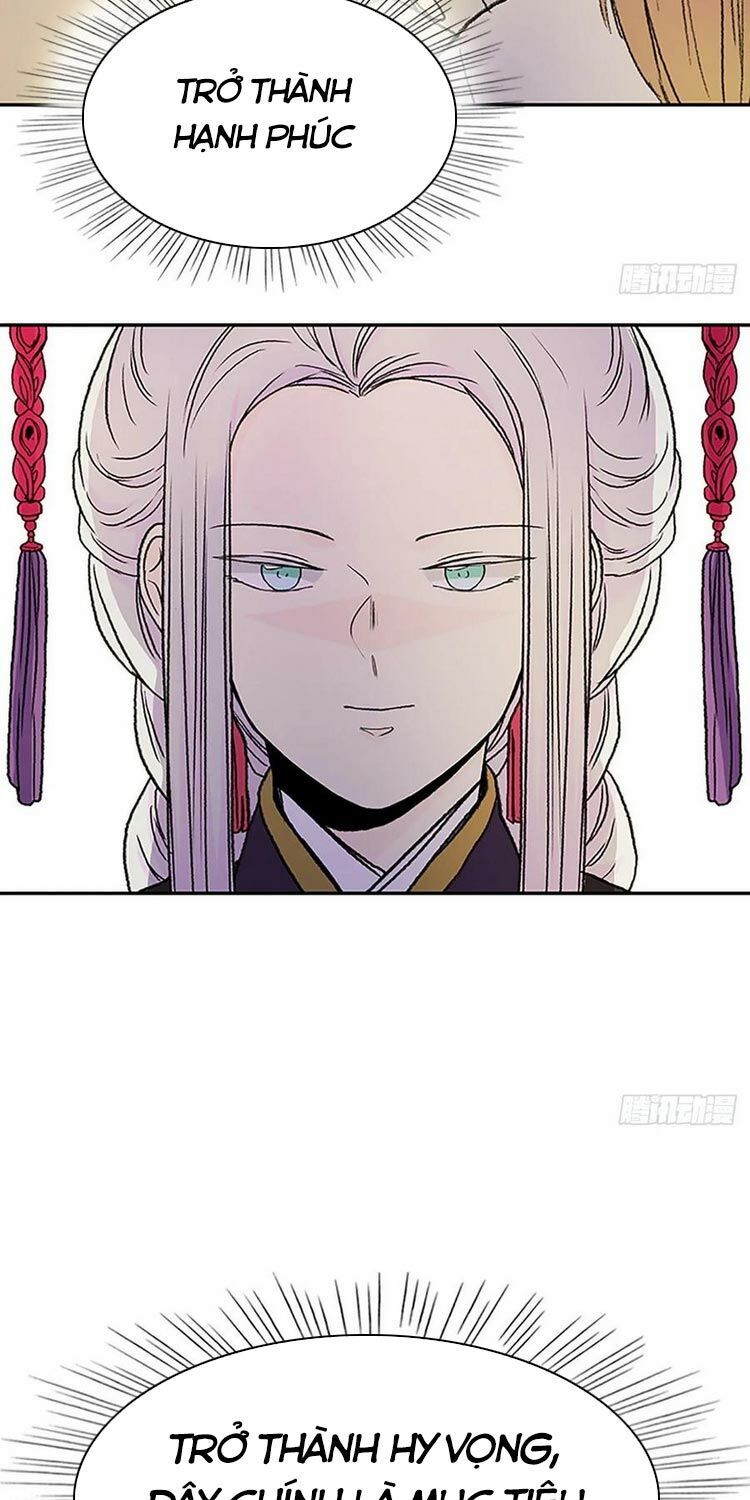 học sĩ tái sinh chapter 148 27