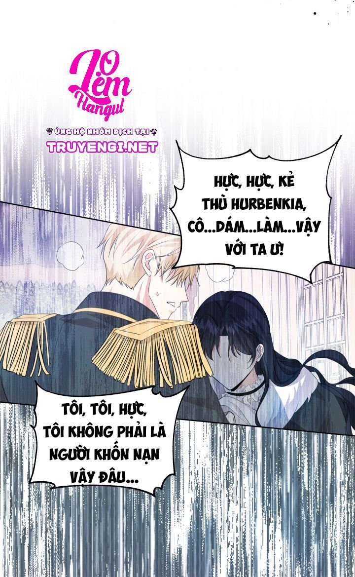 trở thành vợ của nam chính phế vật chapter 17 42