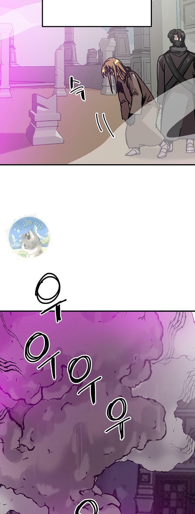 người chơi lỗi chapter 95 17