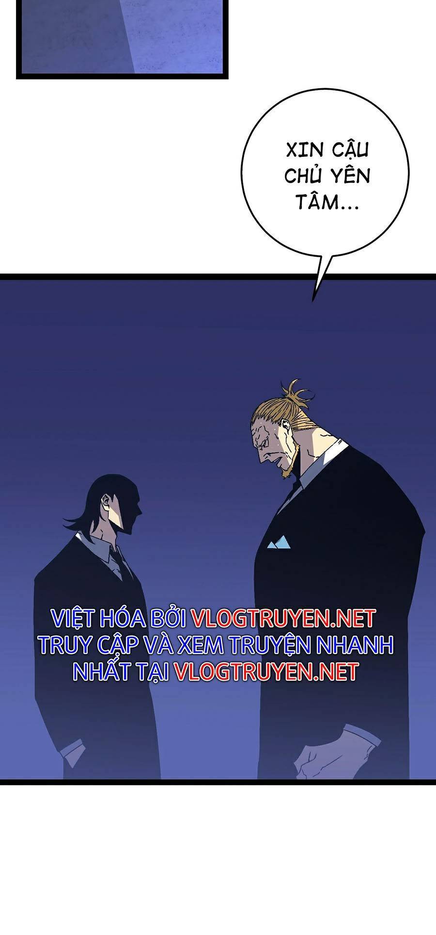 đằng lục thiên phú chapter 18 41