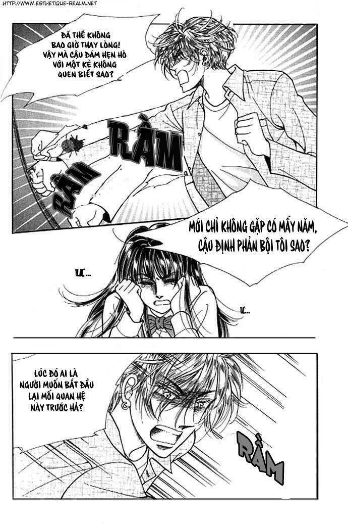 cutie boy chapter 6 25