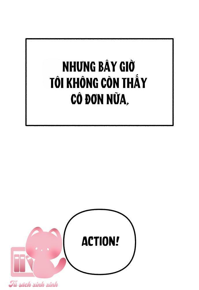 nàng thơ điện ảnh chapter 37 47