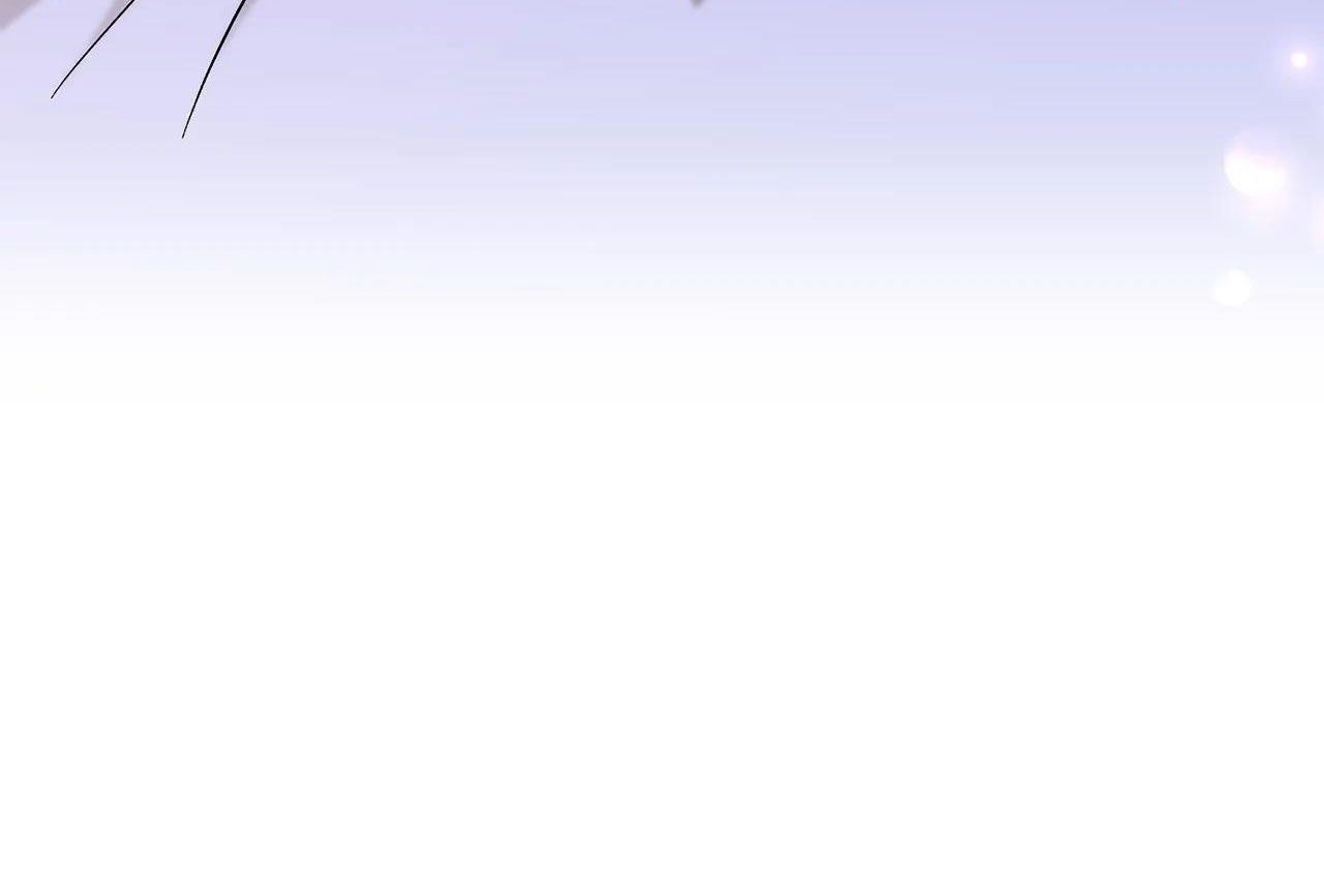 tái sinh [bl manhwa] chapter 42 203