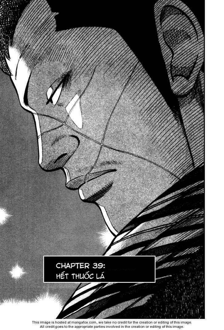 qp- soul of violence chapter 39 3