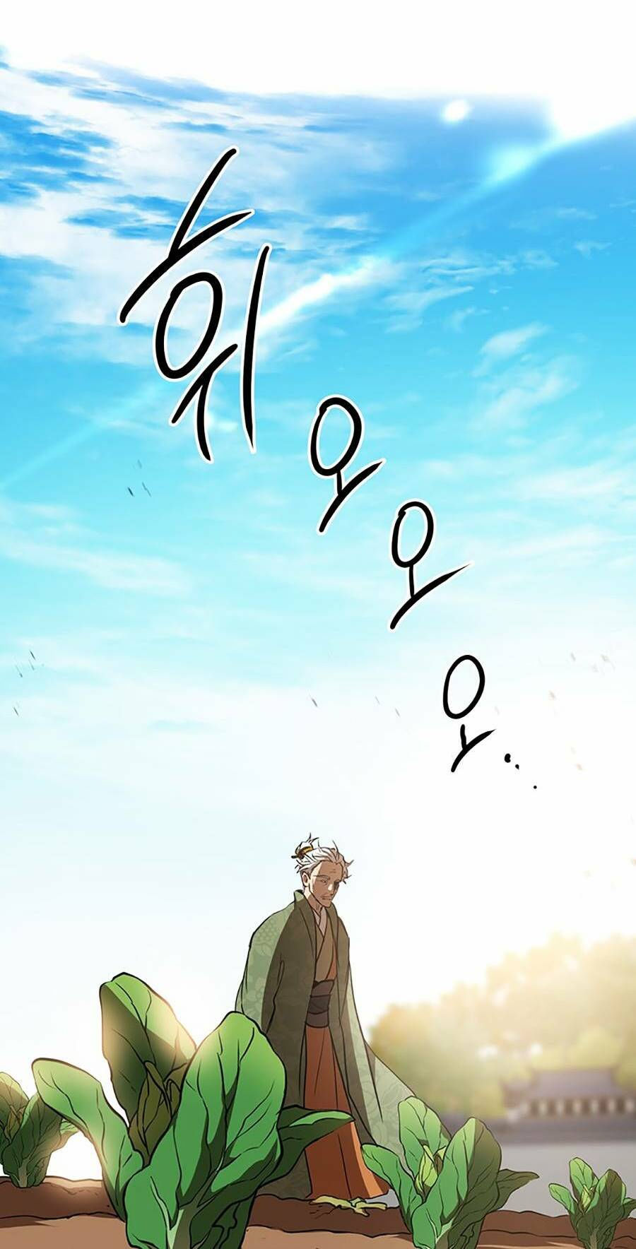 võ đang kỳ hiệp chapter 78 105