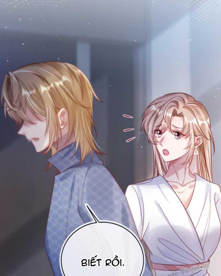 nhân vật phản diện tôi viết đã tìm tới cửa rồi chapter 2 33