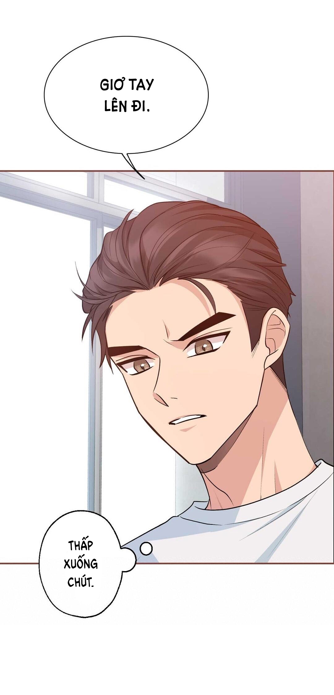 [18+] hợp đồng nô lệ dâm đãng chapter 7.2 42