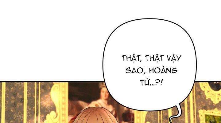 công chúa xấu xa chapter 32.1 21