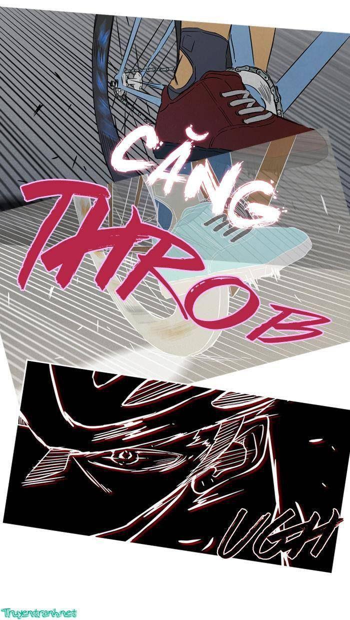 wind breaker chapter 14 12