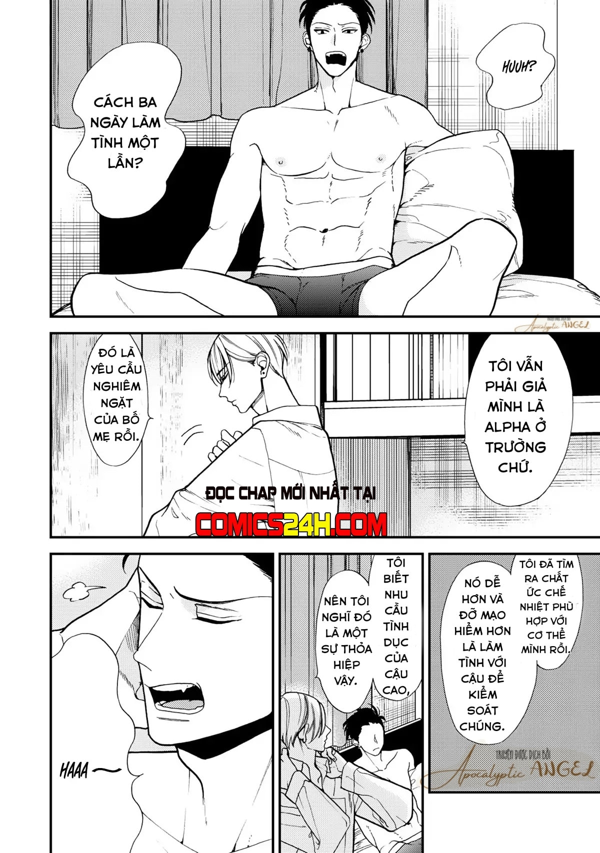 anti alpha chapter 5 7