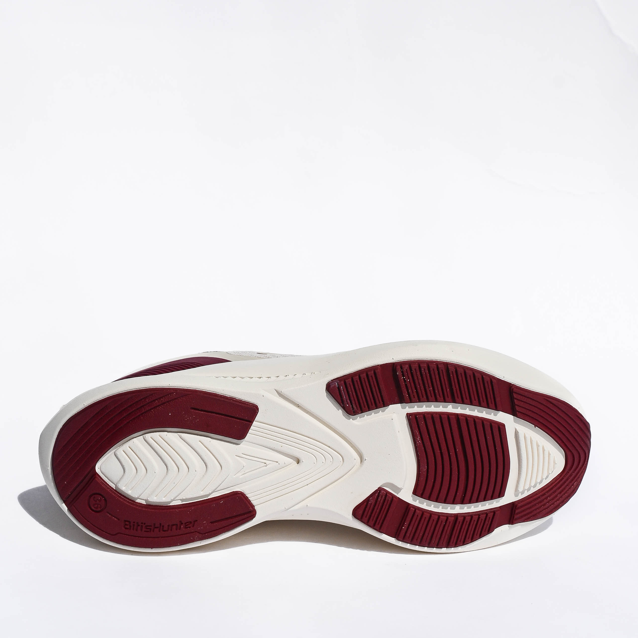 Giày thể thao Bitis Hunter nữ (35-39) 869k