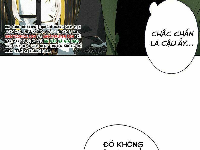 thỉnh quân nhập quái chapter 40 83