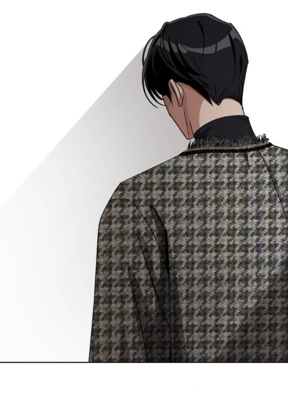 Tình Yêu Của Ik Seob chapter 65.2 38