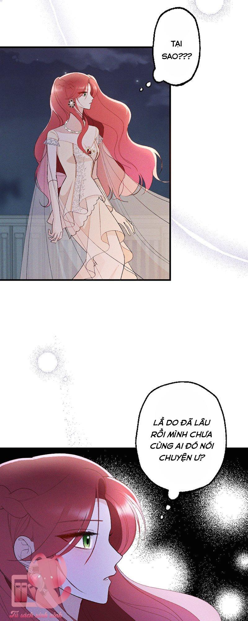 anh muốn em phải tuyệt vọng chapter 8 29