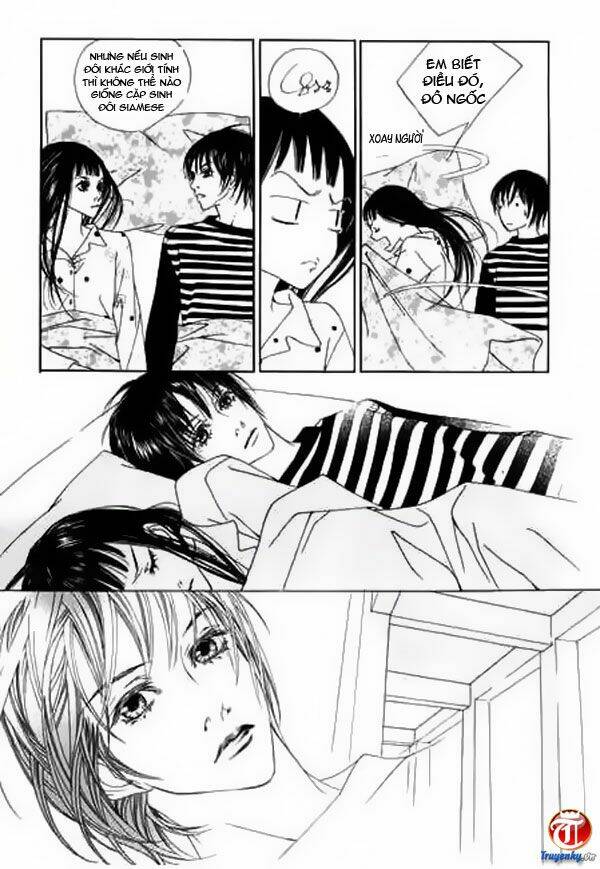 flowers of evil chapter 3 29