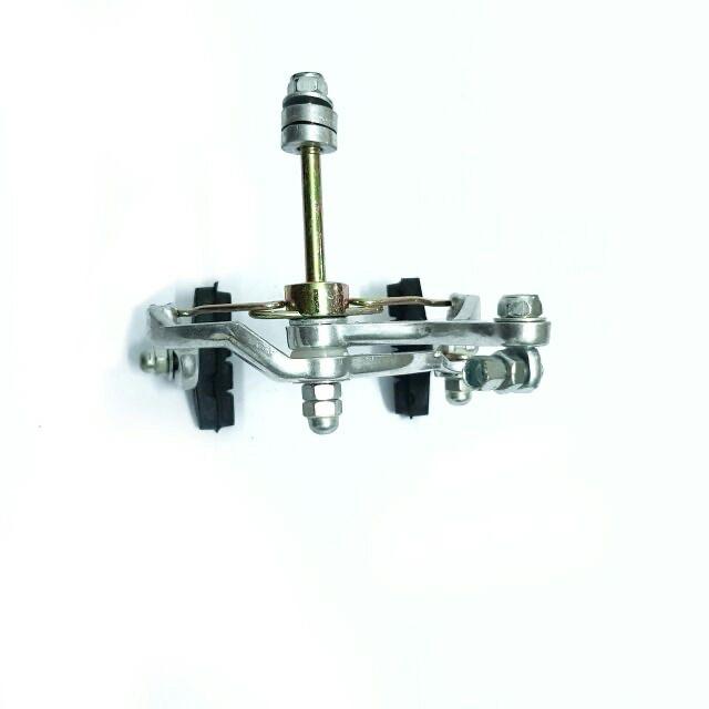 Càng thắng xe đạp asama , mini , trẻ em