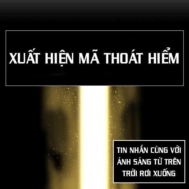 kẻ phán xét chapter 44 72