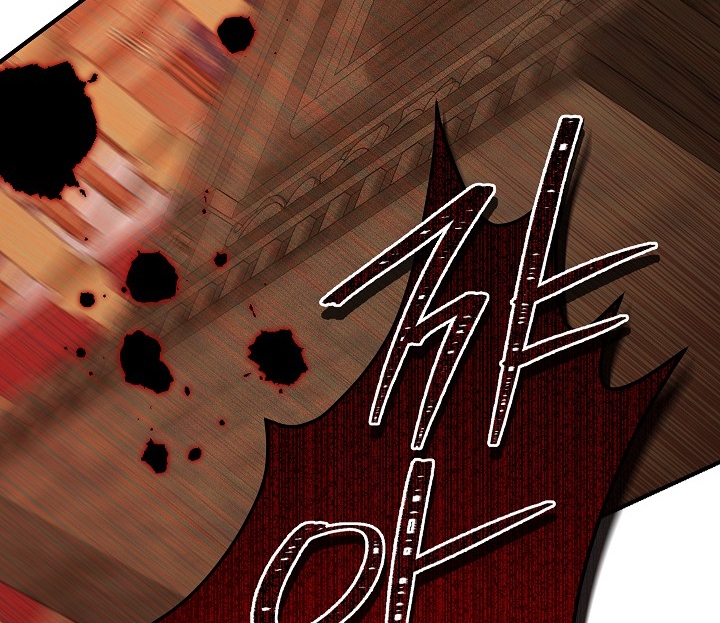 thật ra ta mới là hàng thật chapter 117.2 38