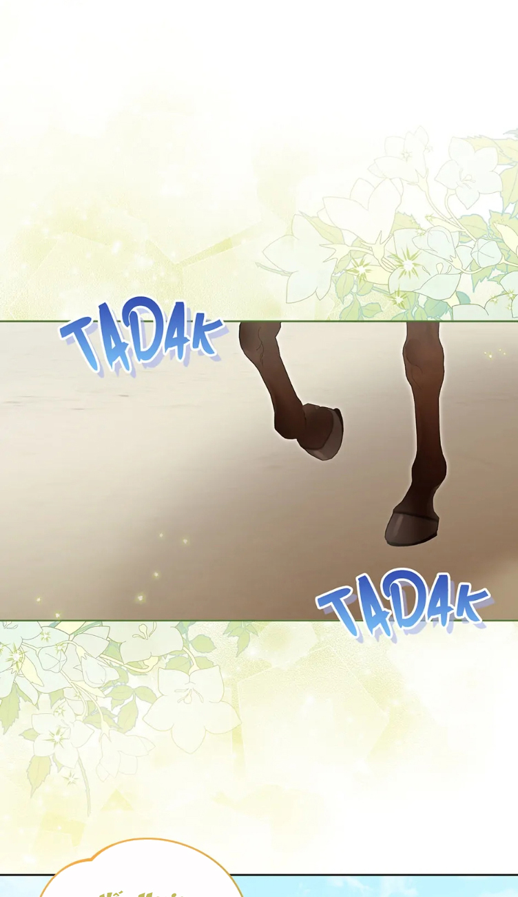 nhật ký chăm sóc đứa trẻ của nhân vật phản diện chapter 16 1