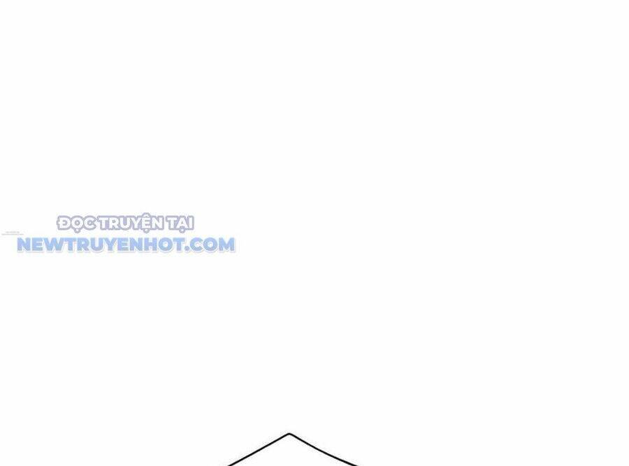 Lừa Đảo Bằng Giọng Nói Làm Đảo Lộn Cuộc Sống Của Bạn chapter 15 350