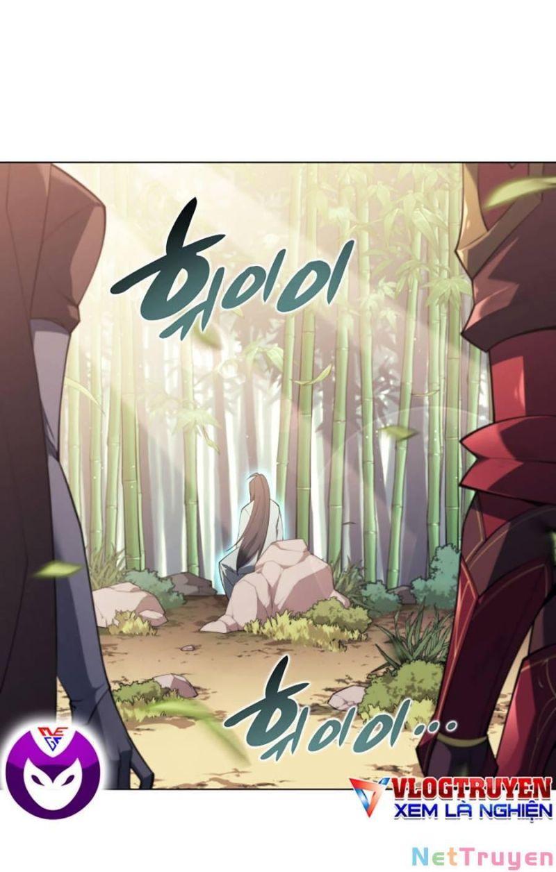 vượt qua giới hạn chapter 119 112