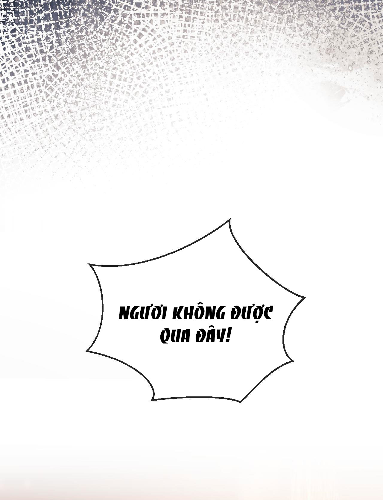 fan bạn gái muốn tìm hiểu một chút - fan vợ, bạn đã biết? chapter 10.1 22