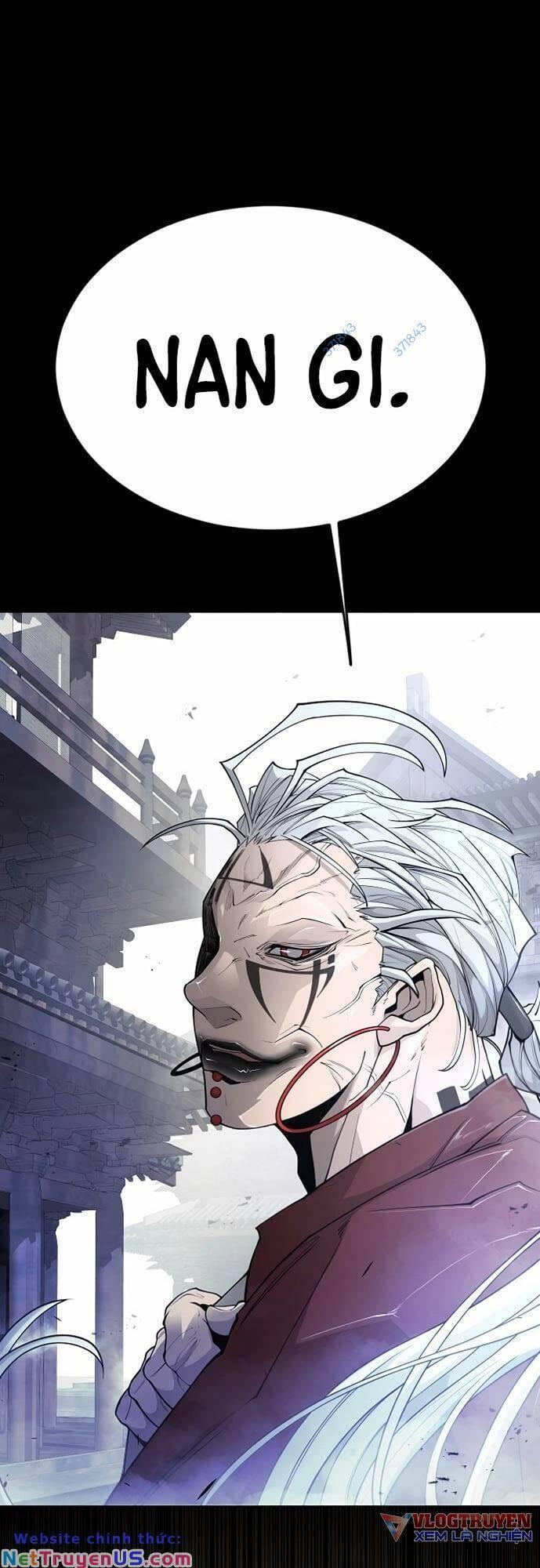 kĩ nguyên của anh hùng chapter 155 10