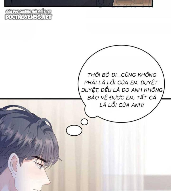 đại tiểu thư có thể có bụng dạ gì xấu chứ! (full) chapter 122 42