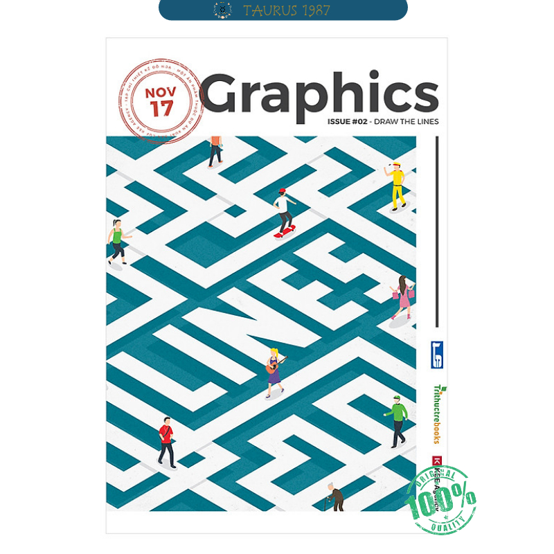 Graphics 02 - Draw The Lines