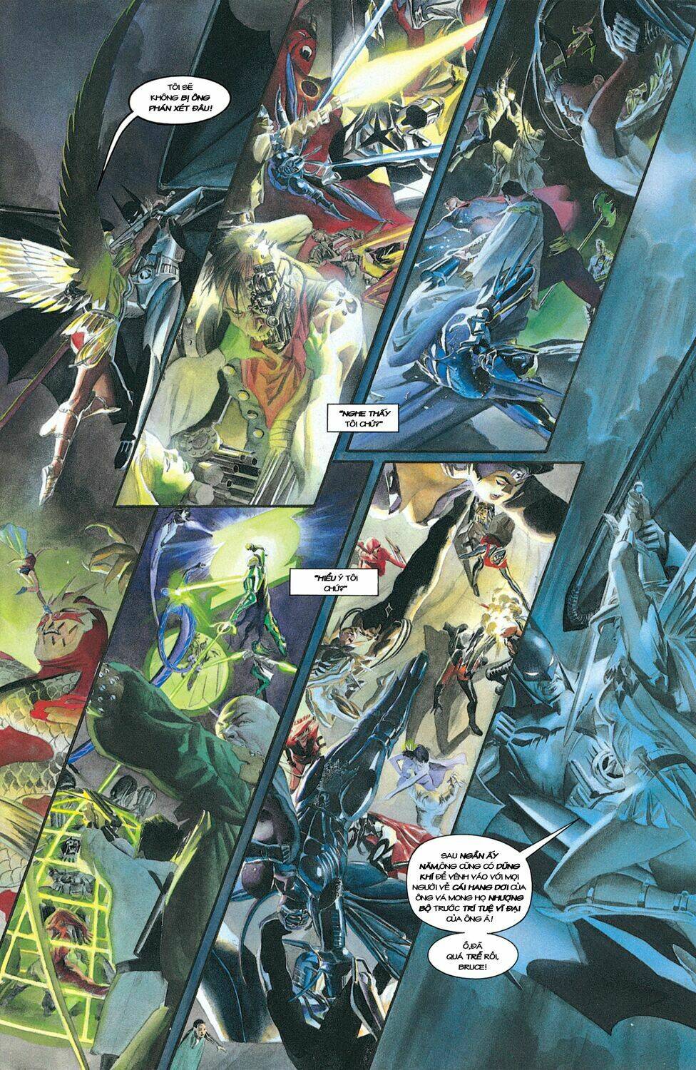 kingdom come chapter 4 14