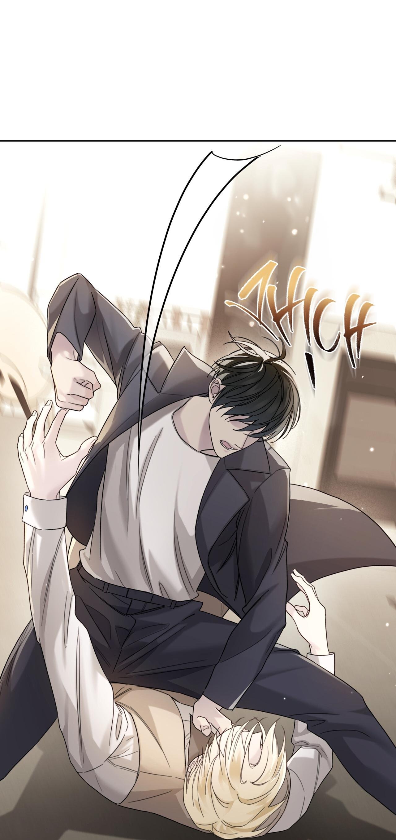 hiểm họa guiding chapter 51 41