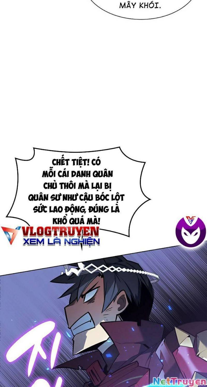 vượt qua giới hạn chapter 107 84