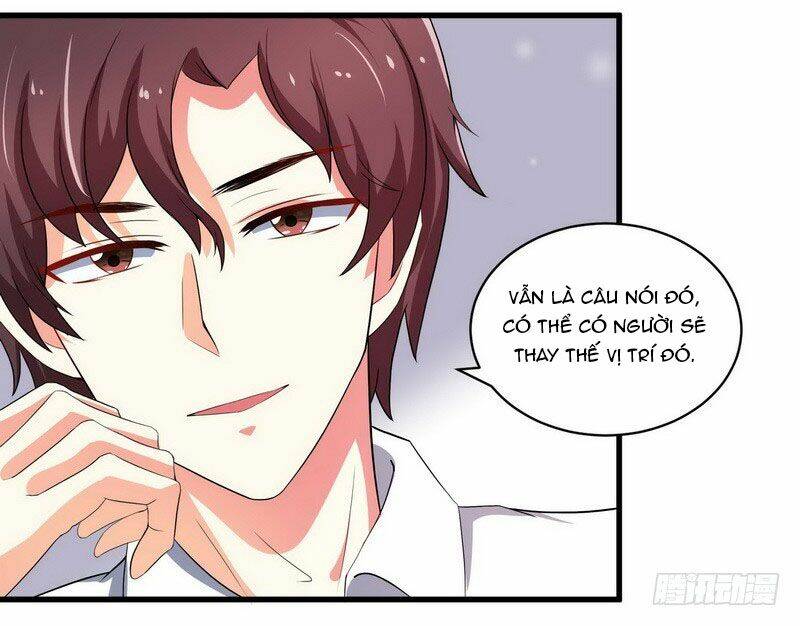 khế hôn chapter 25 20