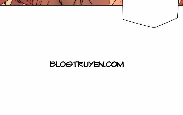 unbalance triangle chapter 29.2 10