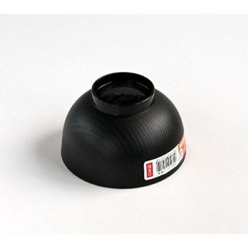 Bộ 02 Bát nhựa sơn mài màu đỏ nội địa Nhật Bản