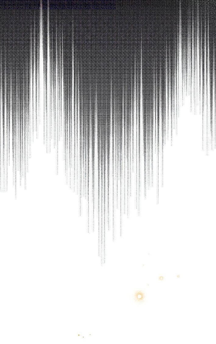 quý cô bí ẩn - secret lady chapter 11 57