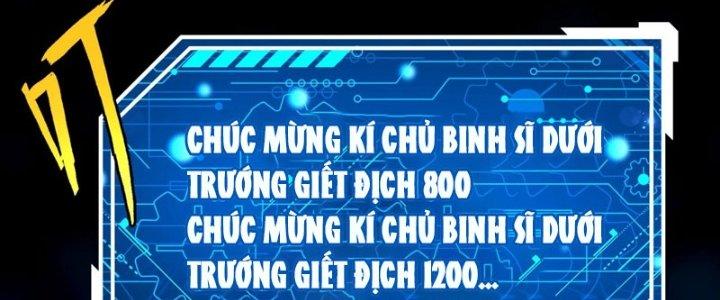 đại tần, ta là con tần thủy hoàng, giết địch thành thần chapter 32 180