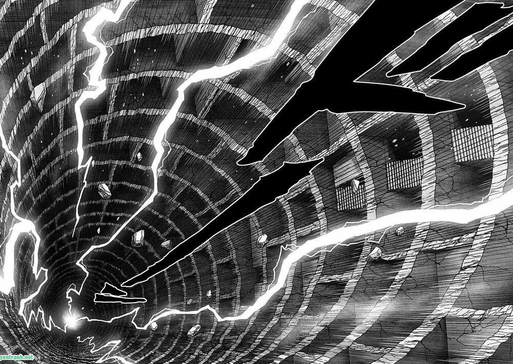 one-punch man chapter 142 29