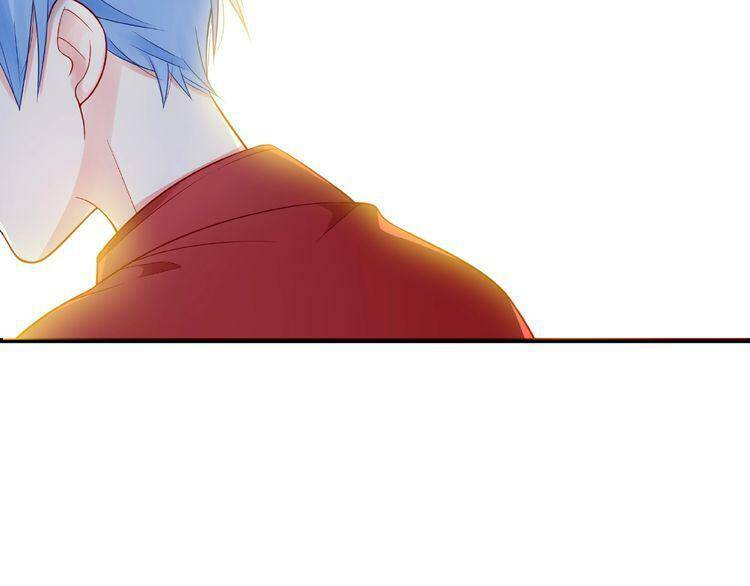 giai điệu của sự va chạm chapter 23 34