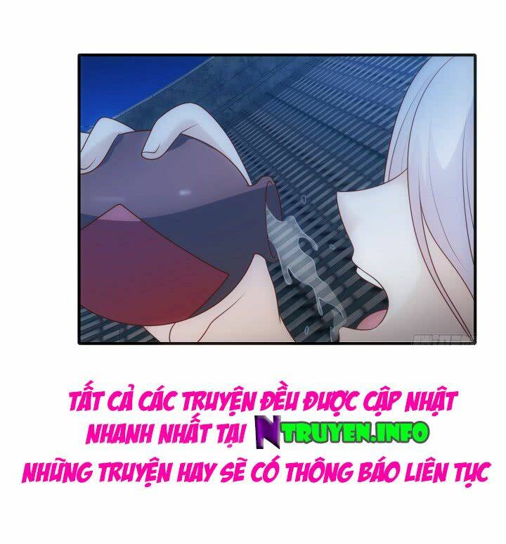 đô đốc đại nhân sủng thê kí chapter 12.2 70