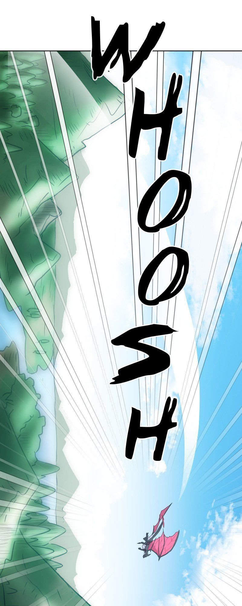 pháp sư và nữ chúa quỷ chapter 95 51