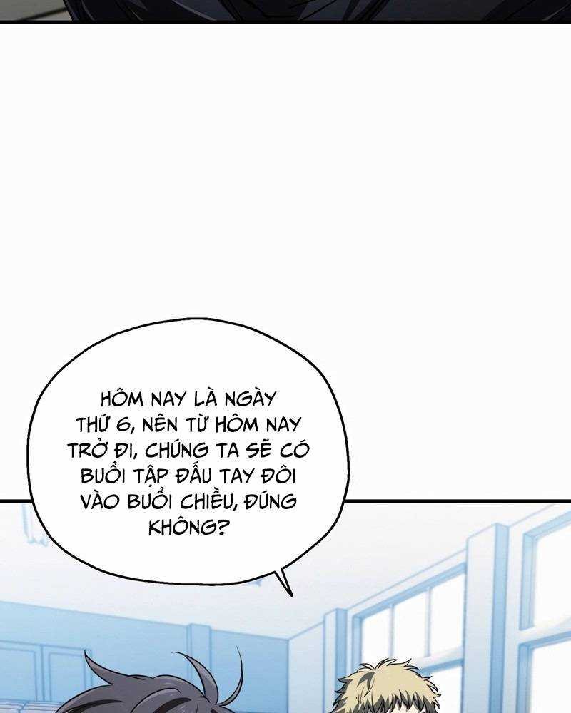 chỉ mình ta tái sinh chapter 15 18