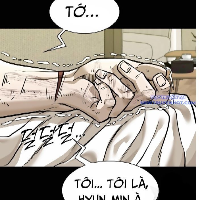 shark - cá mập chapter 293 63