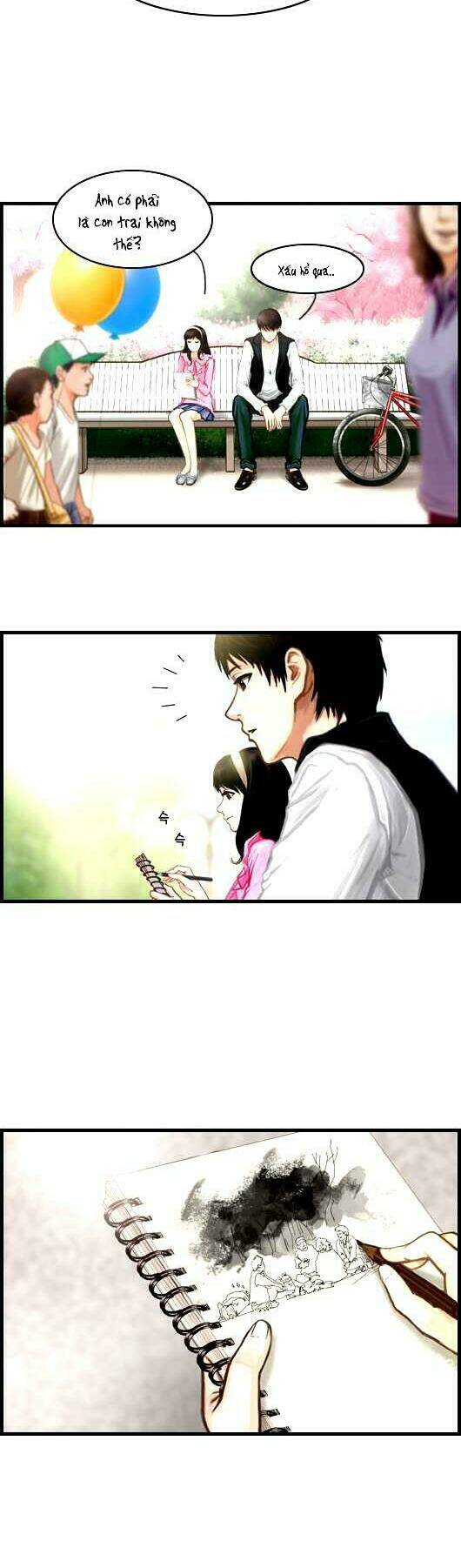 pink lady chapter 44 12