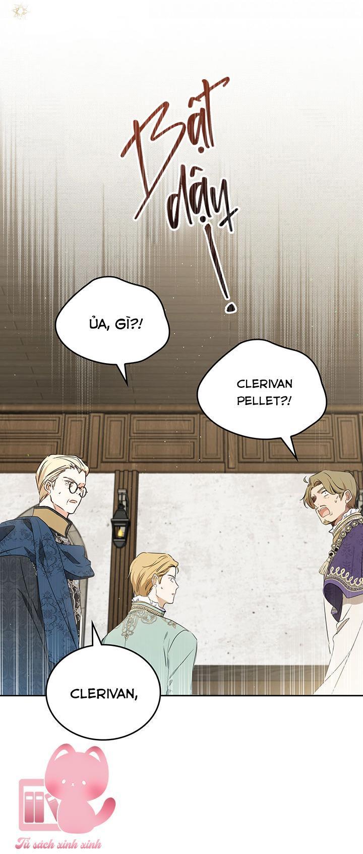 kiếp này ta sẽ trở thành gia chủ chapter 83 48