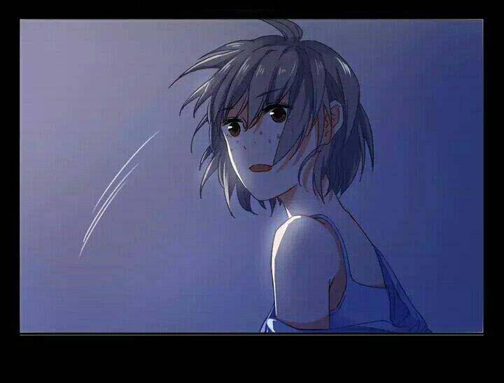 thập quang mật ngữ chapter 1 7